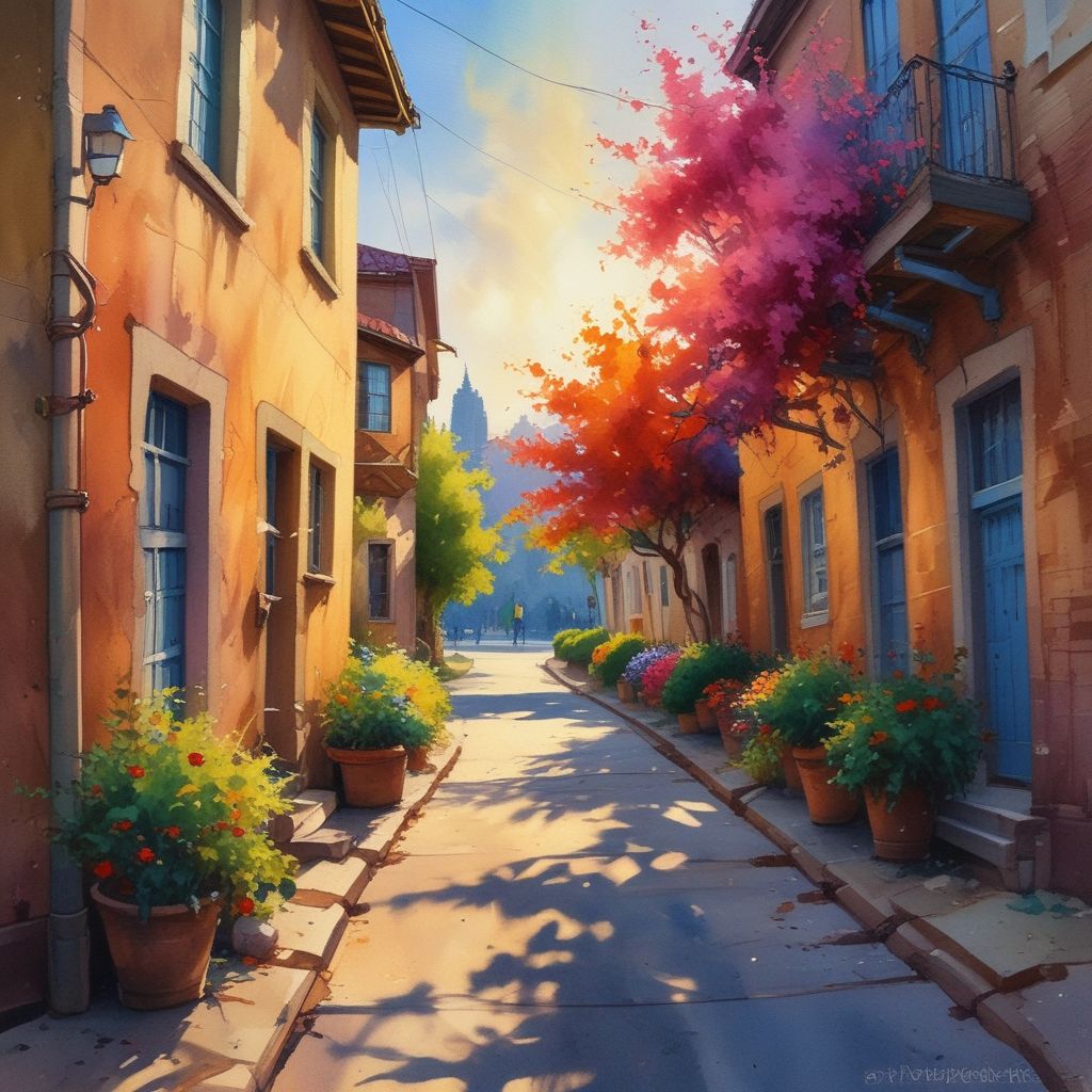 Иллюстрация к статье