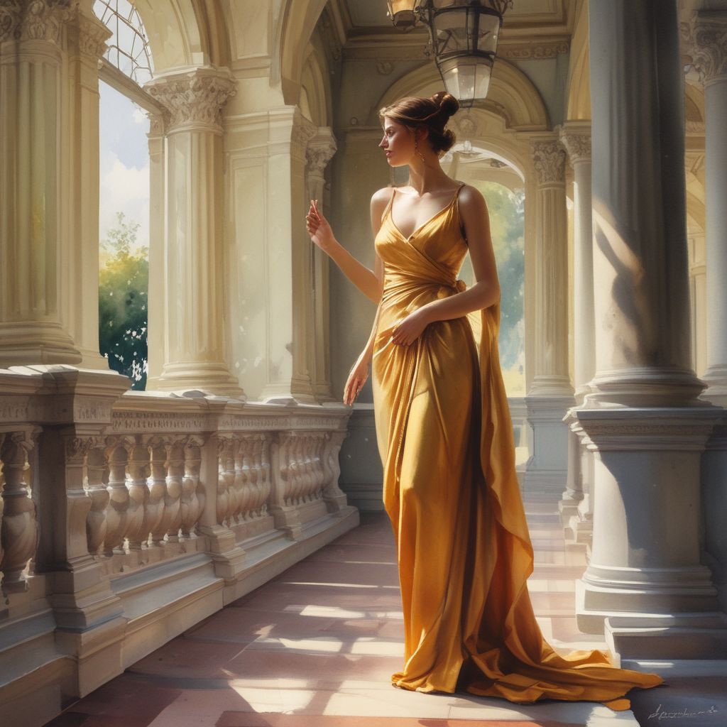 Иллюстрация к статье