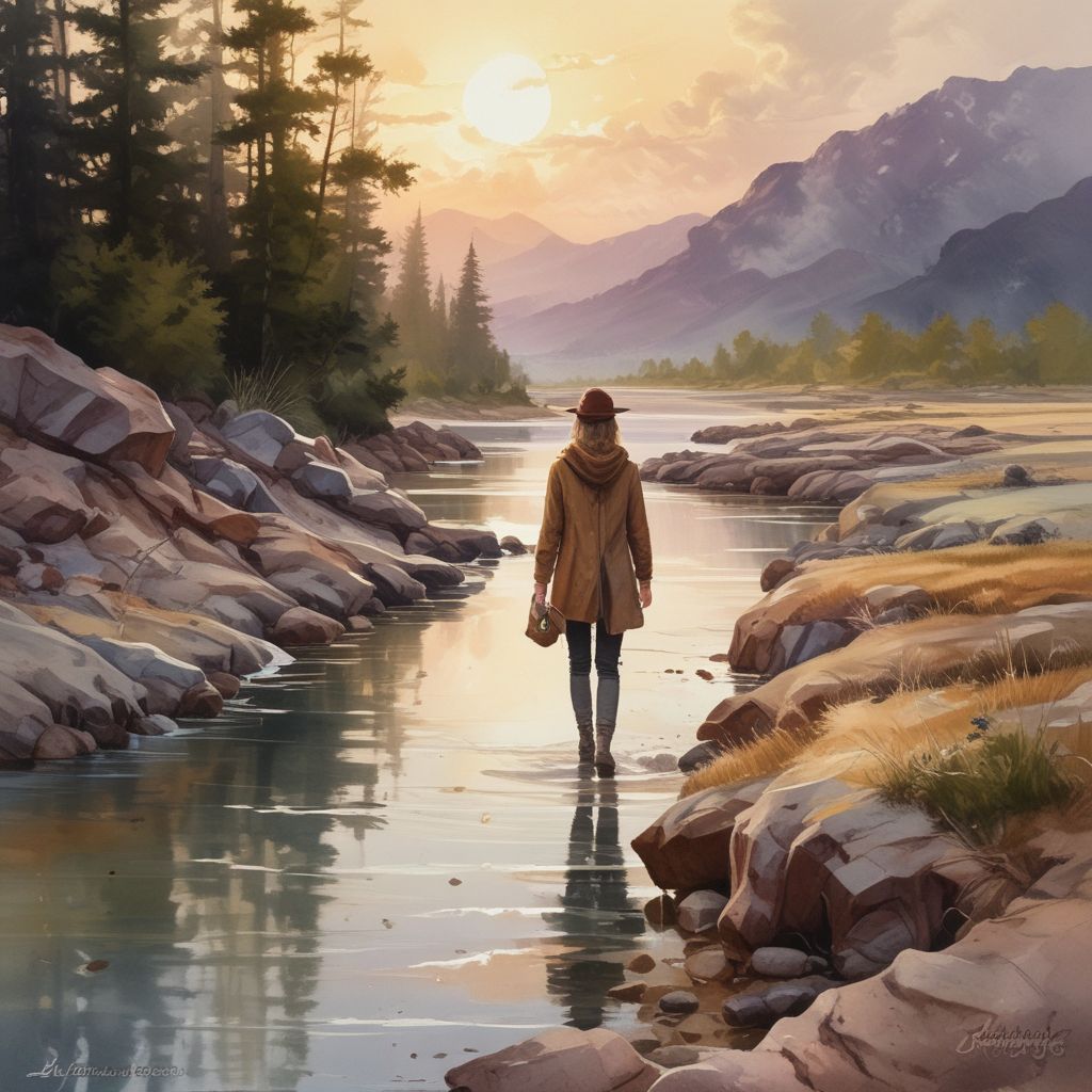 Иллюстрация к статье