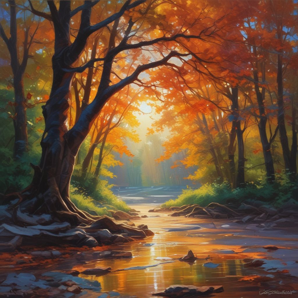 Иллюстрация к статье