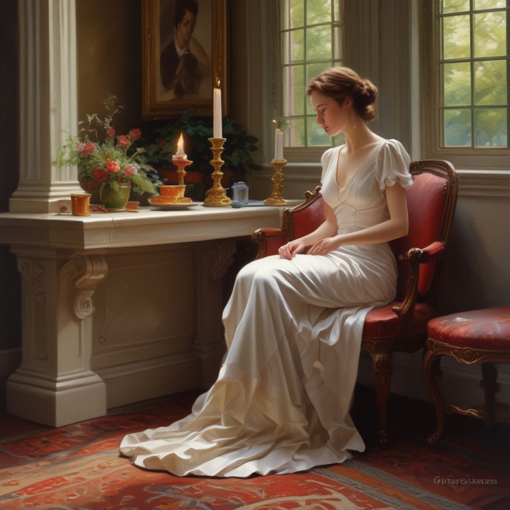 Иллюстрация к статье