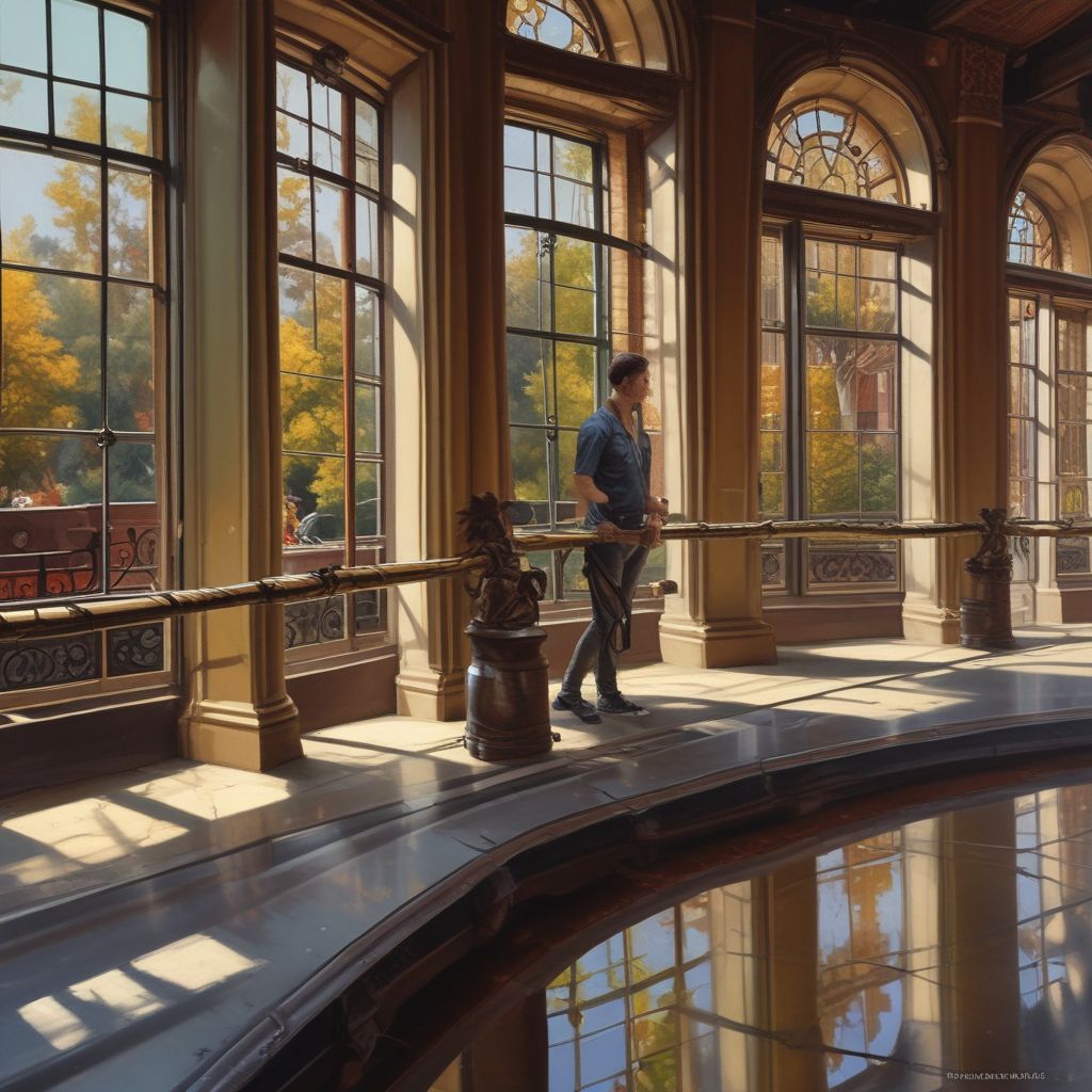 Иллюстрация к статье