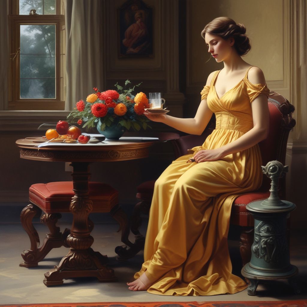 Иллюстрация к статье