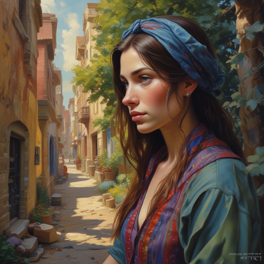 Иллюстрация к статье