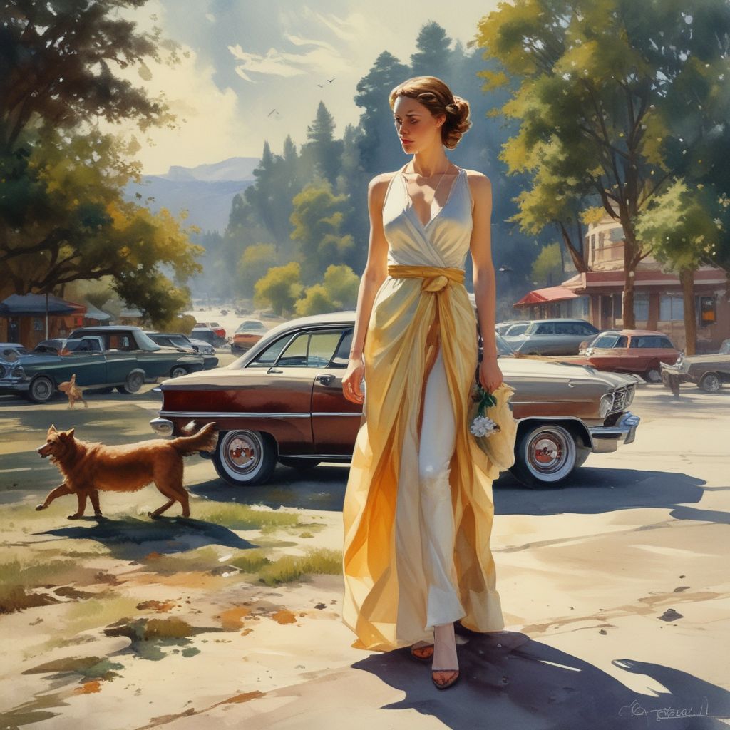 Иллюстрация к статье