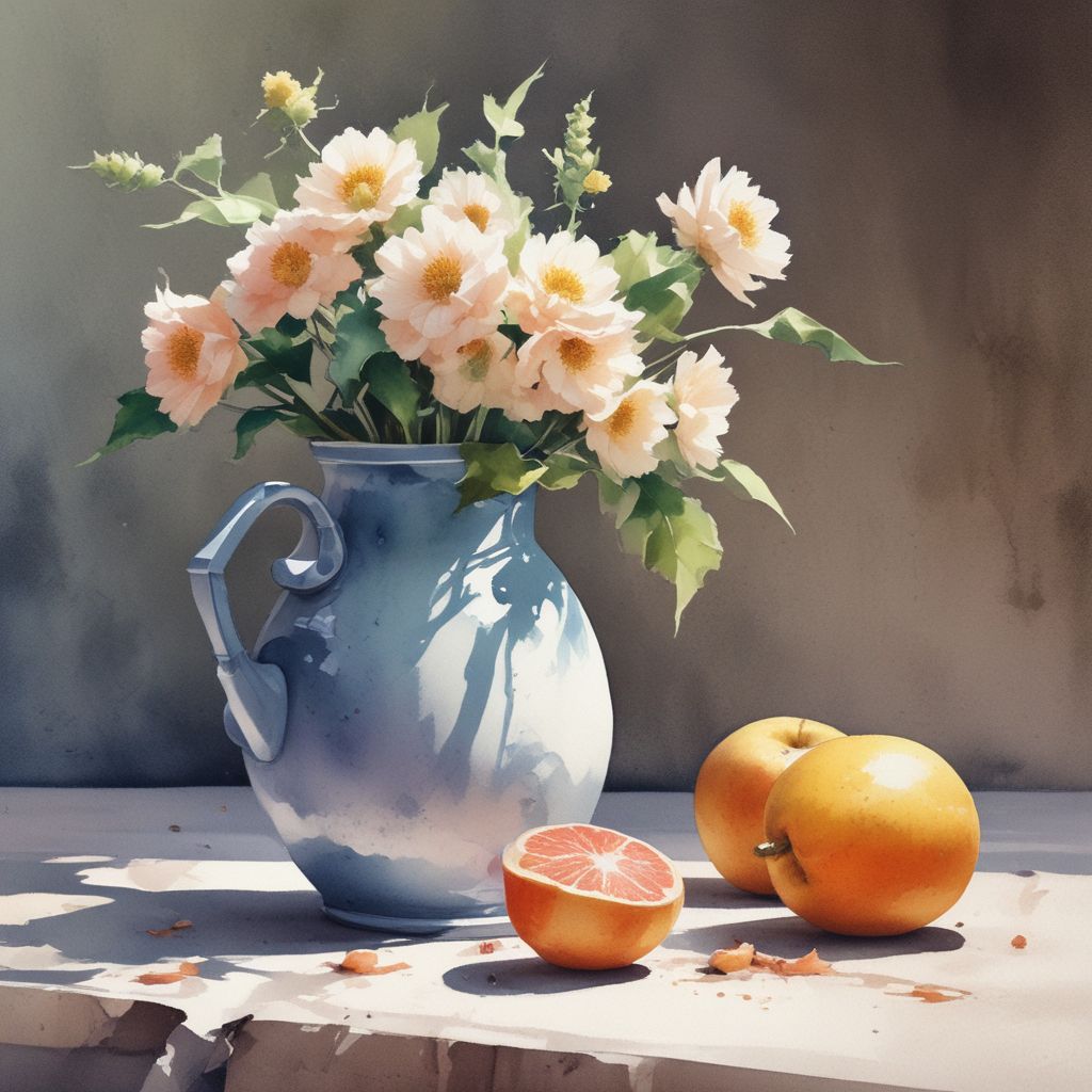 Иллюстрация к статье