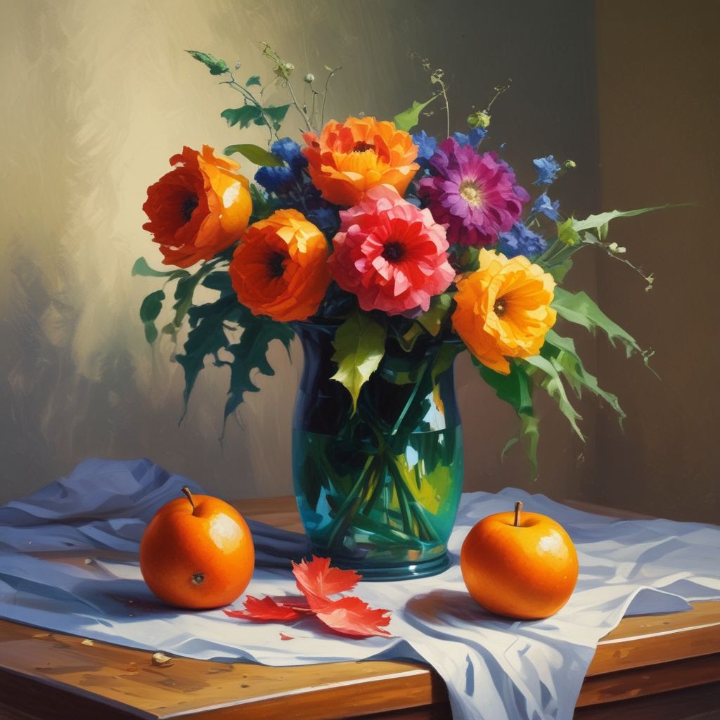 Иллюстрация к статье