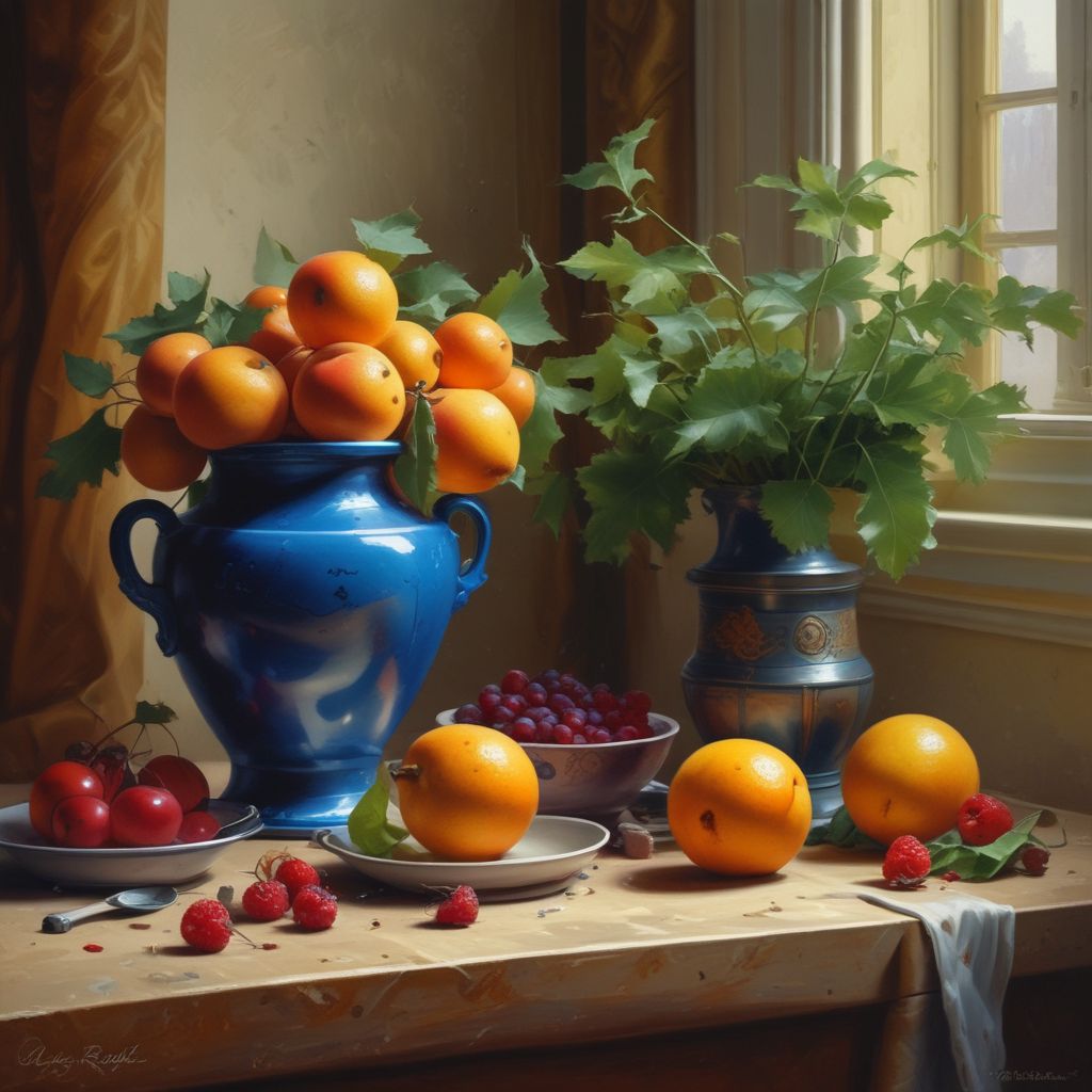 Иллюстрация к статье