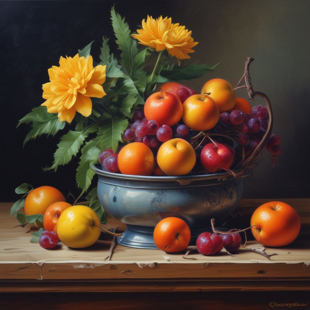 Иллюстрация к статье