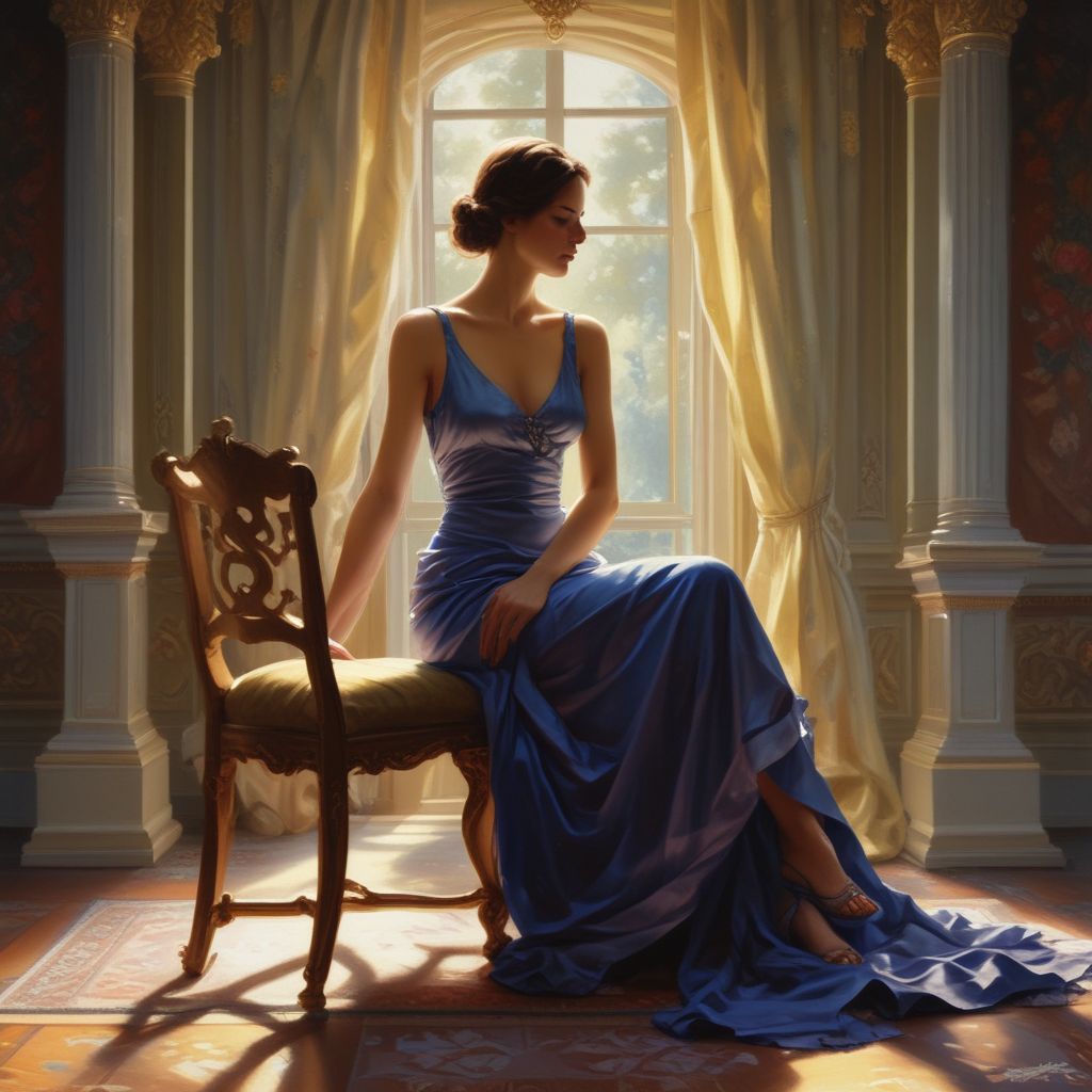 Иллюстрация к статье