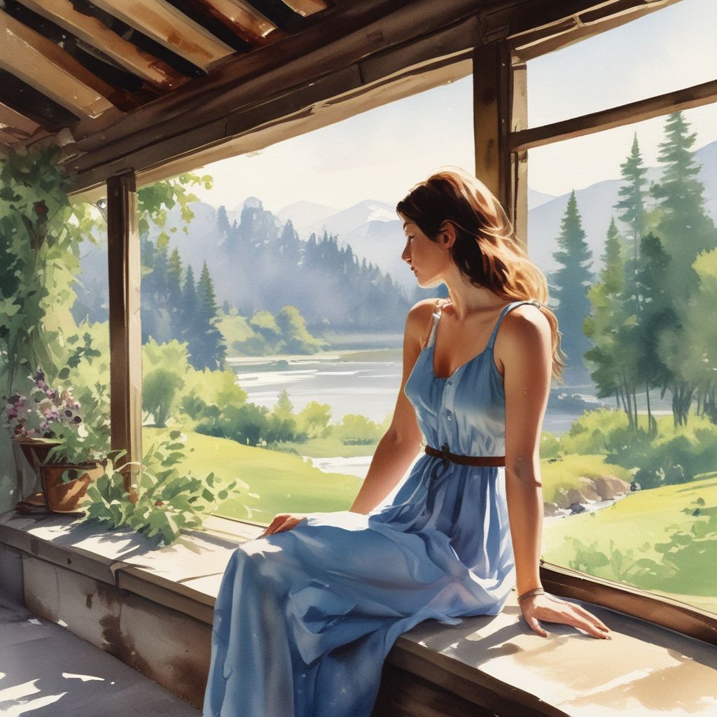 Иллюстрация к статье