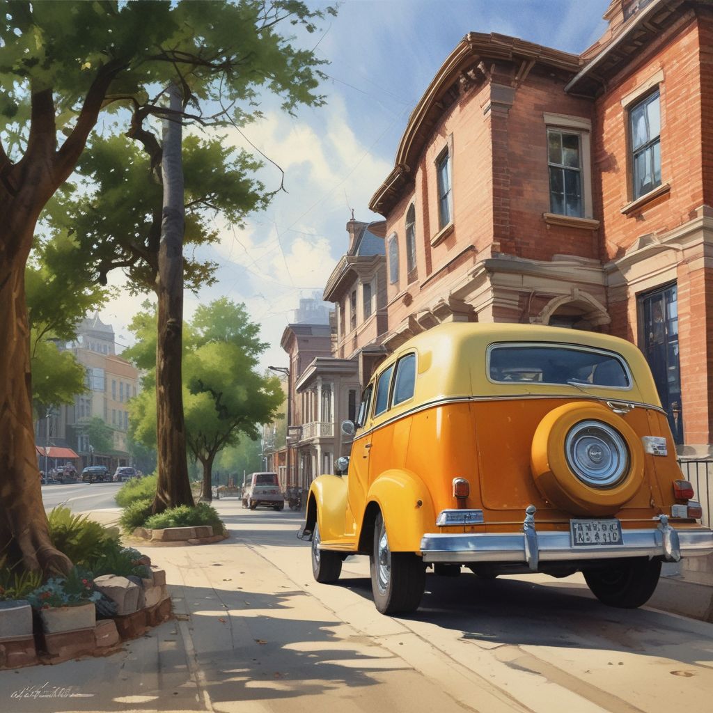 Иллюстрация к статье