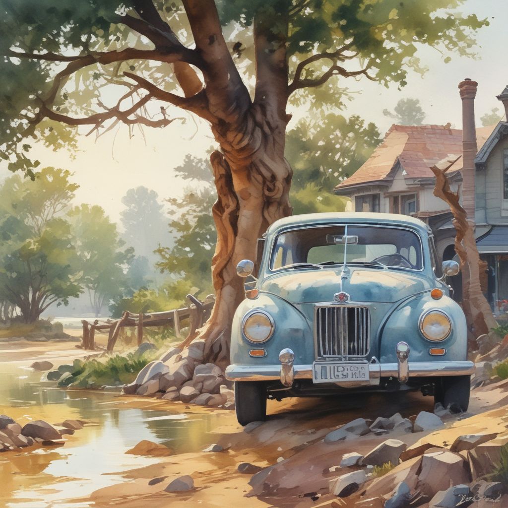 Иллюстрация к статье