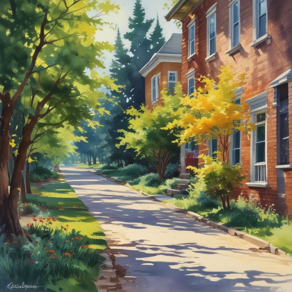 Иллюстрация к статье