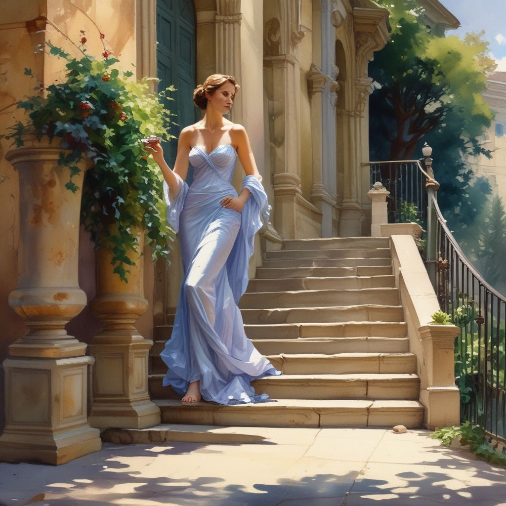 Иллюстрация к статье