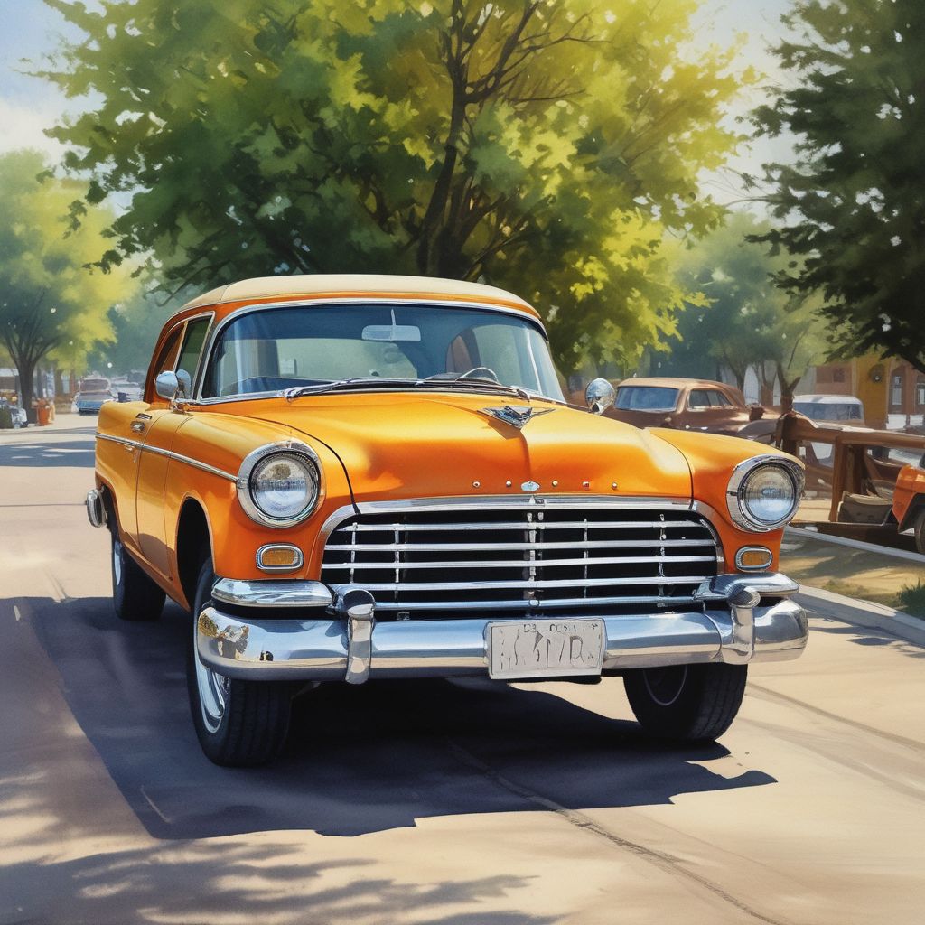 Иллюстрация к статье