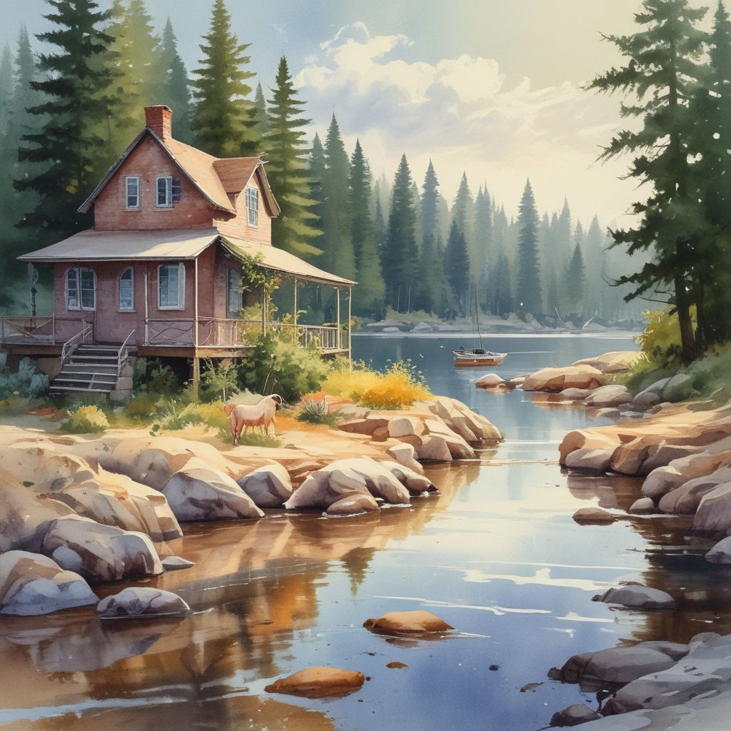 Иллюстрация к статье