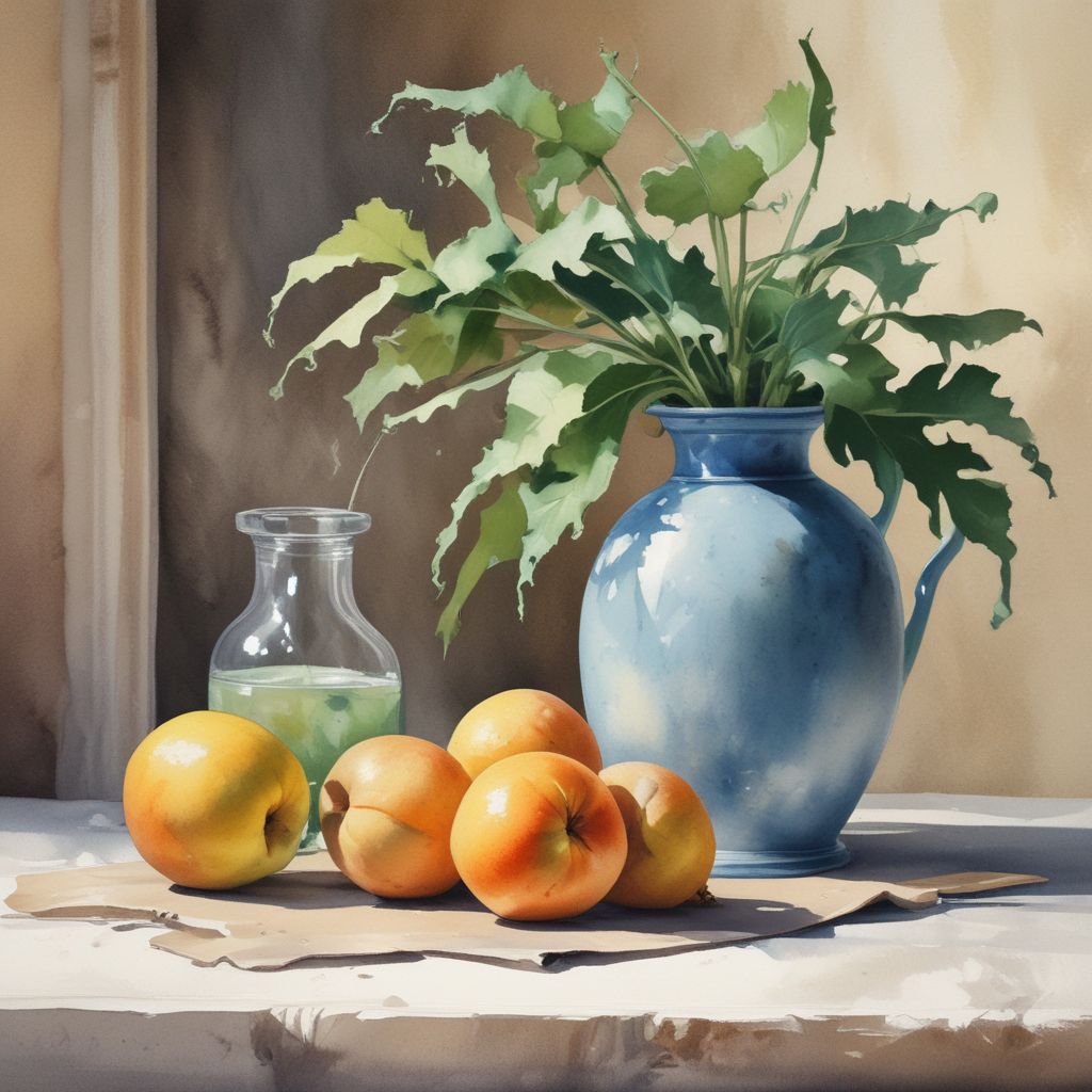 Иллюстрация к статье