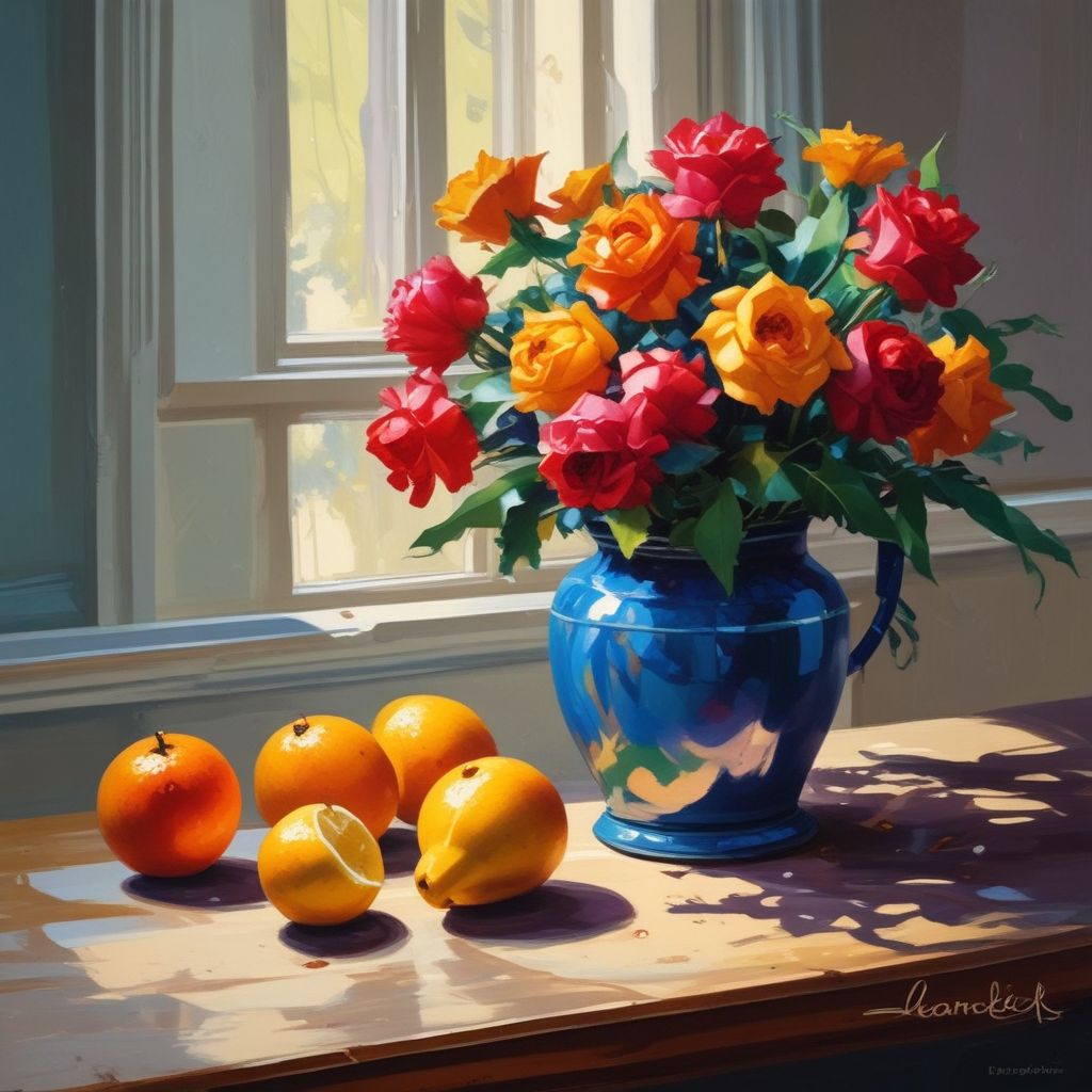 Иллюстрация к статье