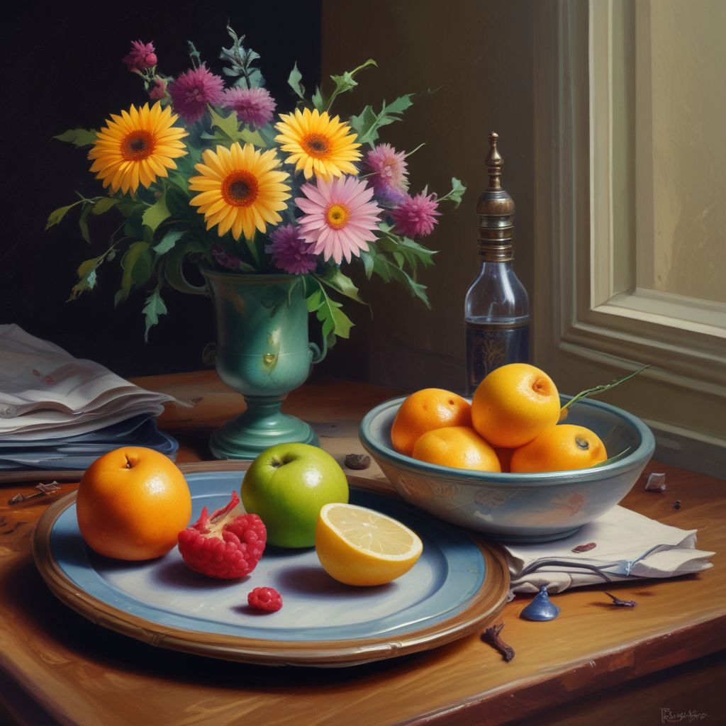 Иллюстрация к статье