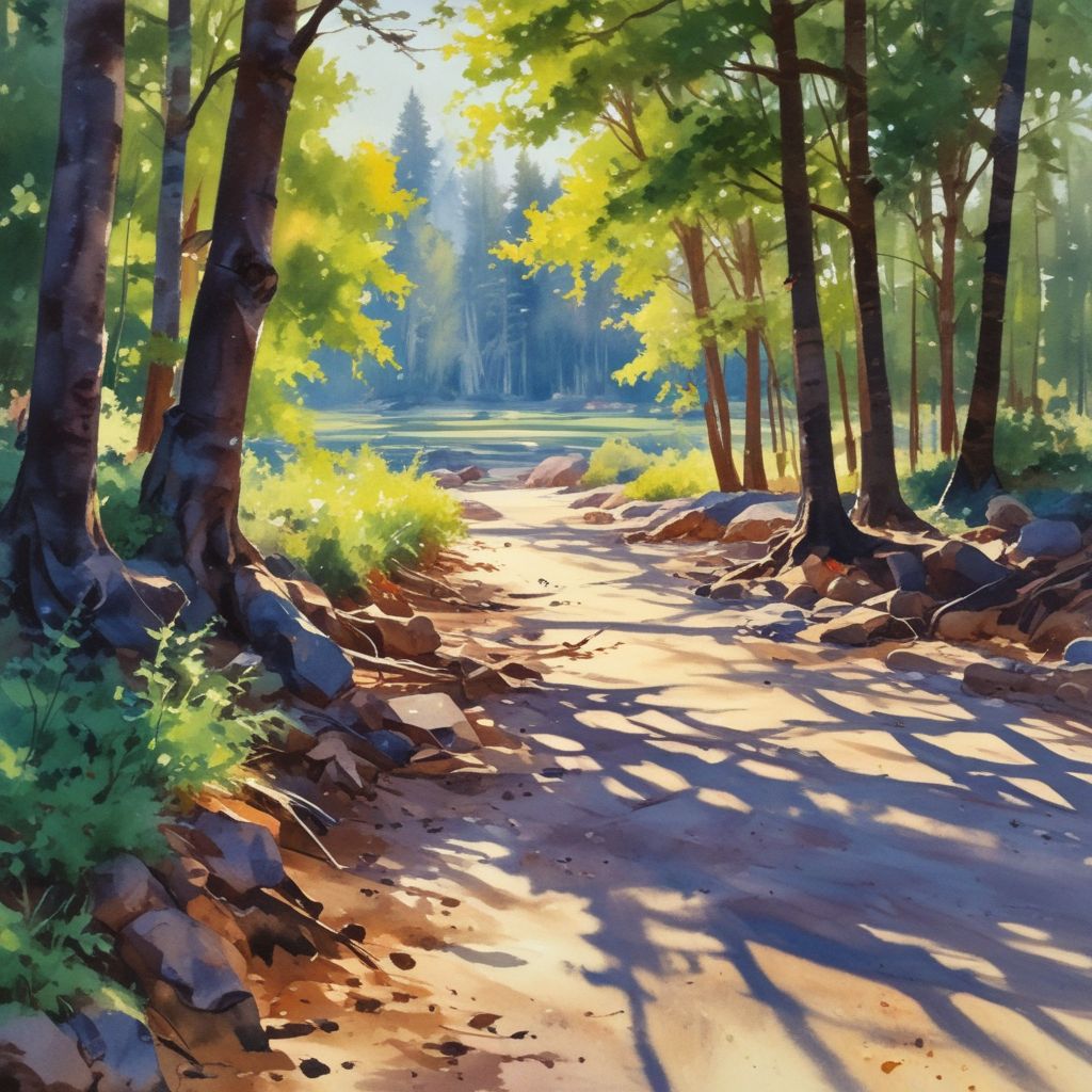 Иллюстрация к статье