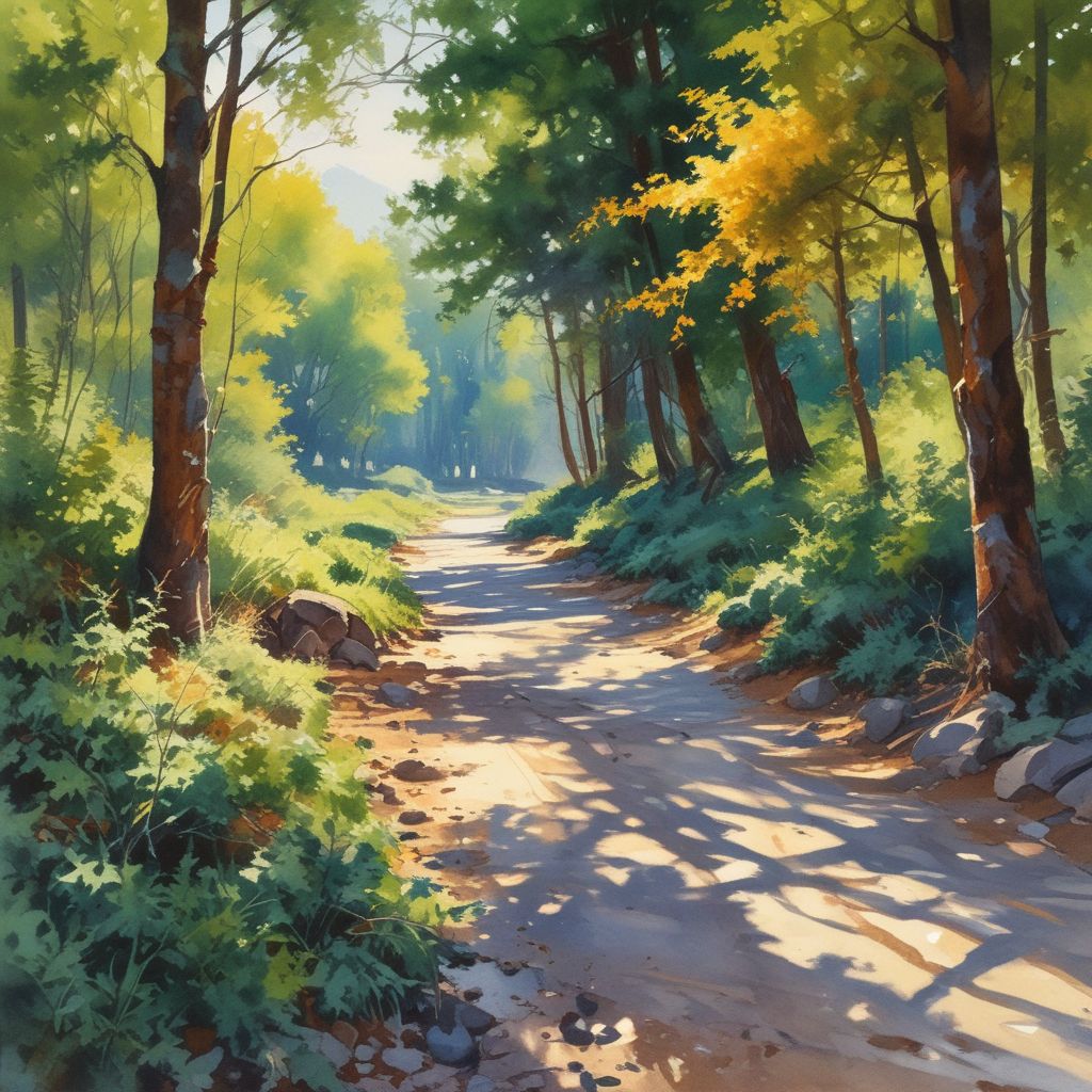 Иллюстрация к статье