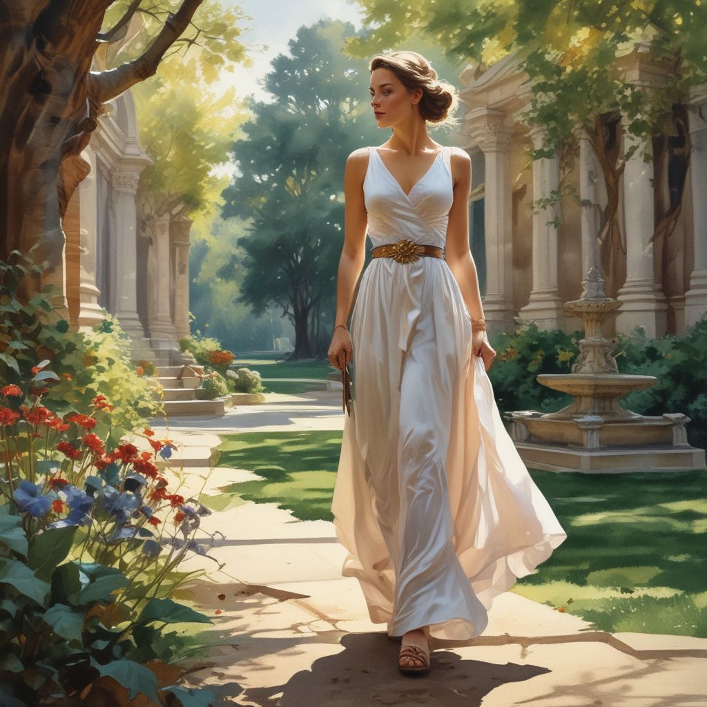 Иллюстрация к статье