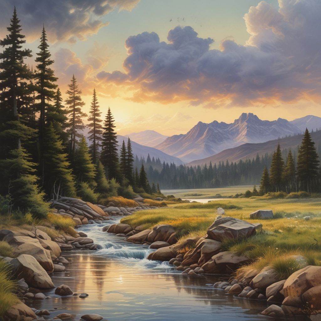 Иллюстрация к статье