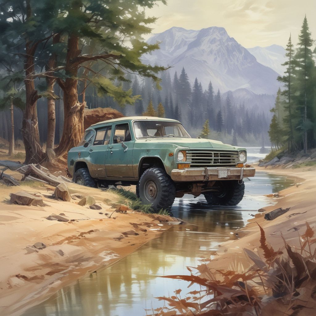 Иллюстрация к статье