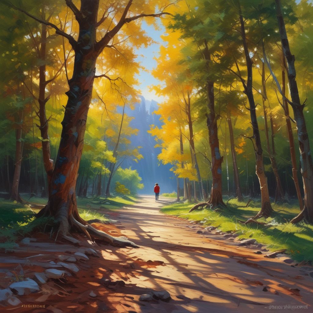 Иллюстрация к статье