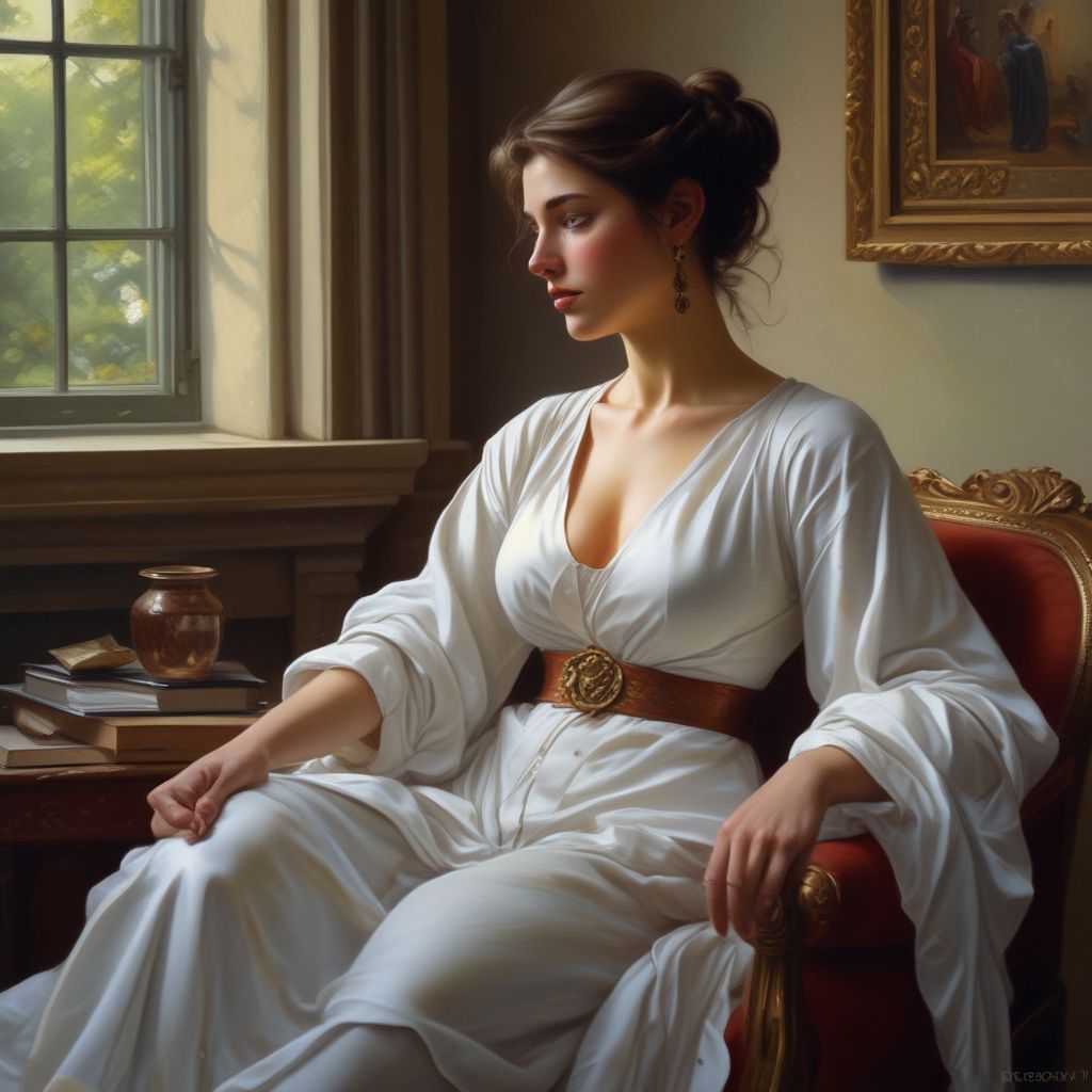 Иллюстрация к статье