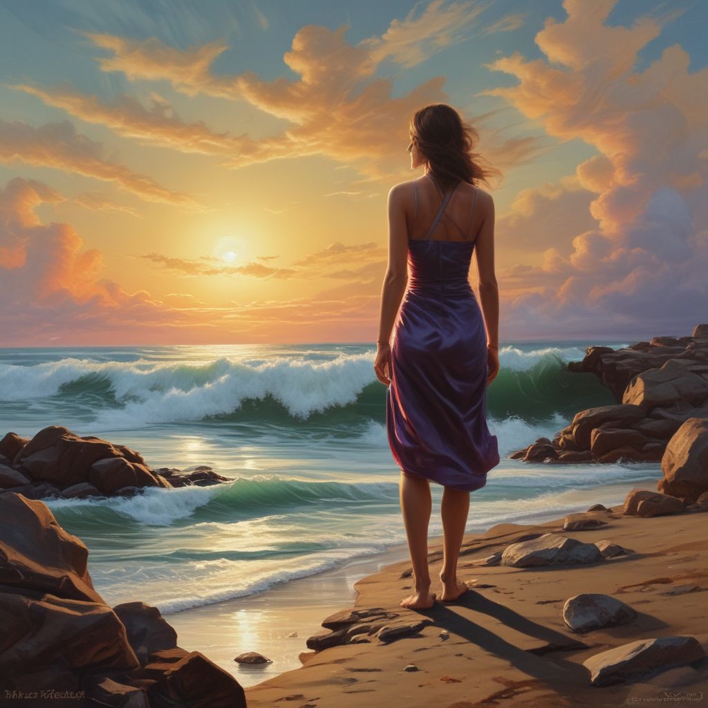 Иллюстрация к статье