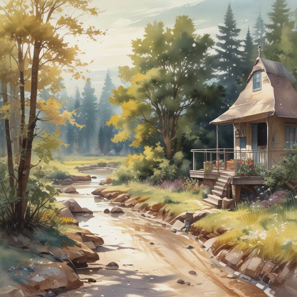 Иллюстрация к статье