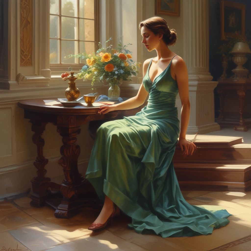 Иллюстрация к статье