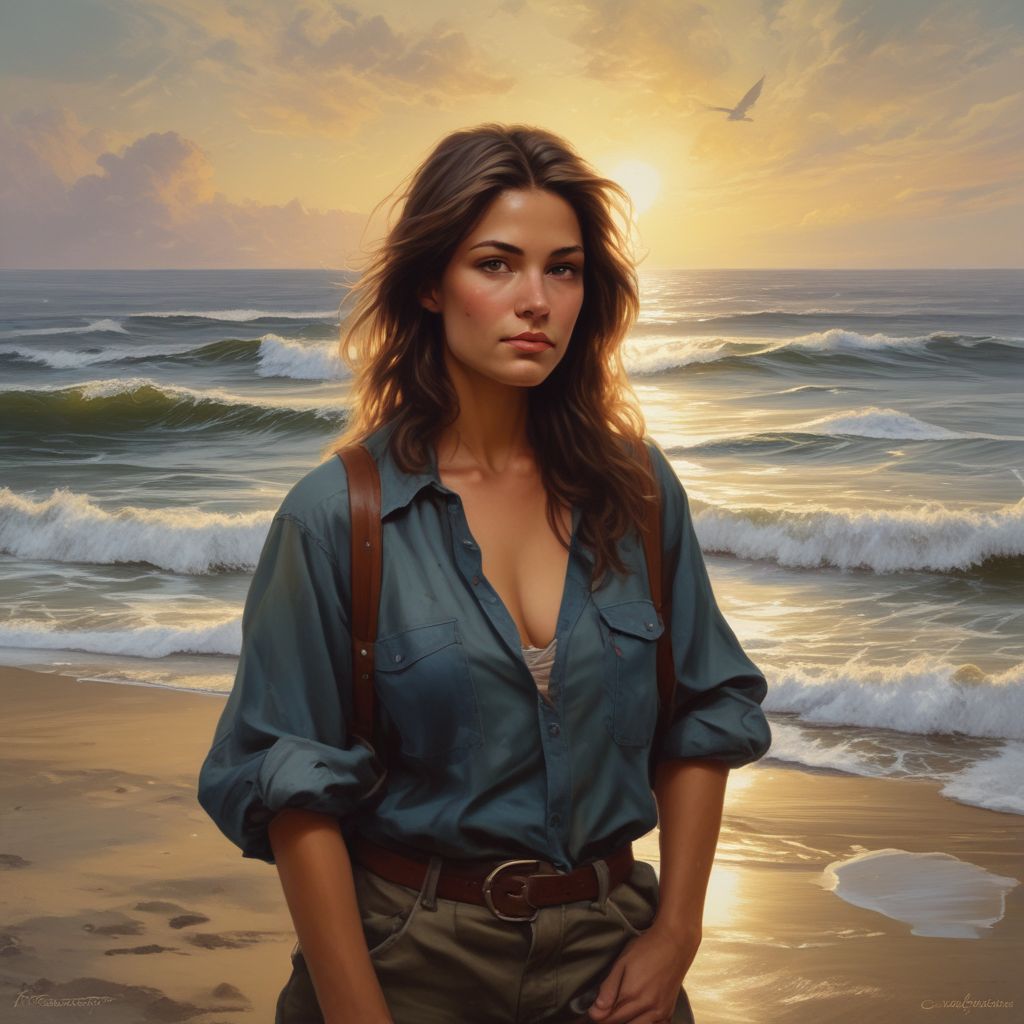 Иллюстрация к статье