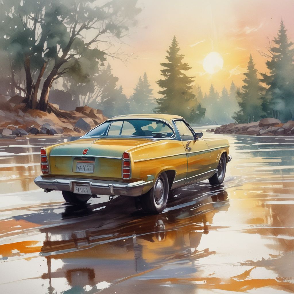 Иллюстрация к статье