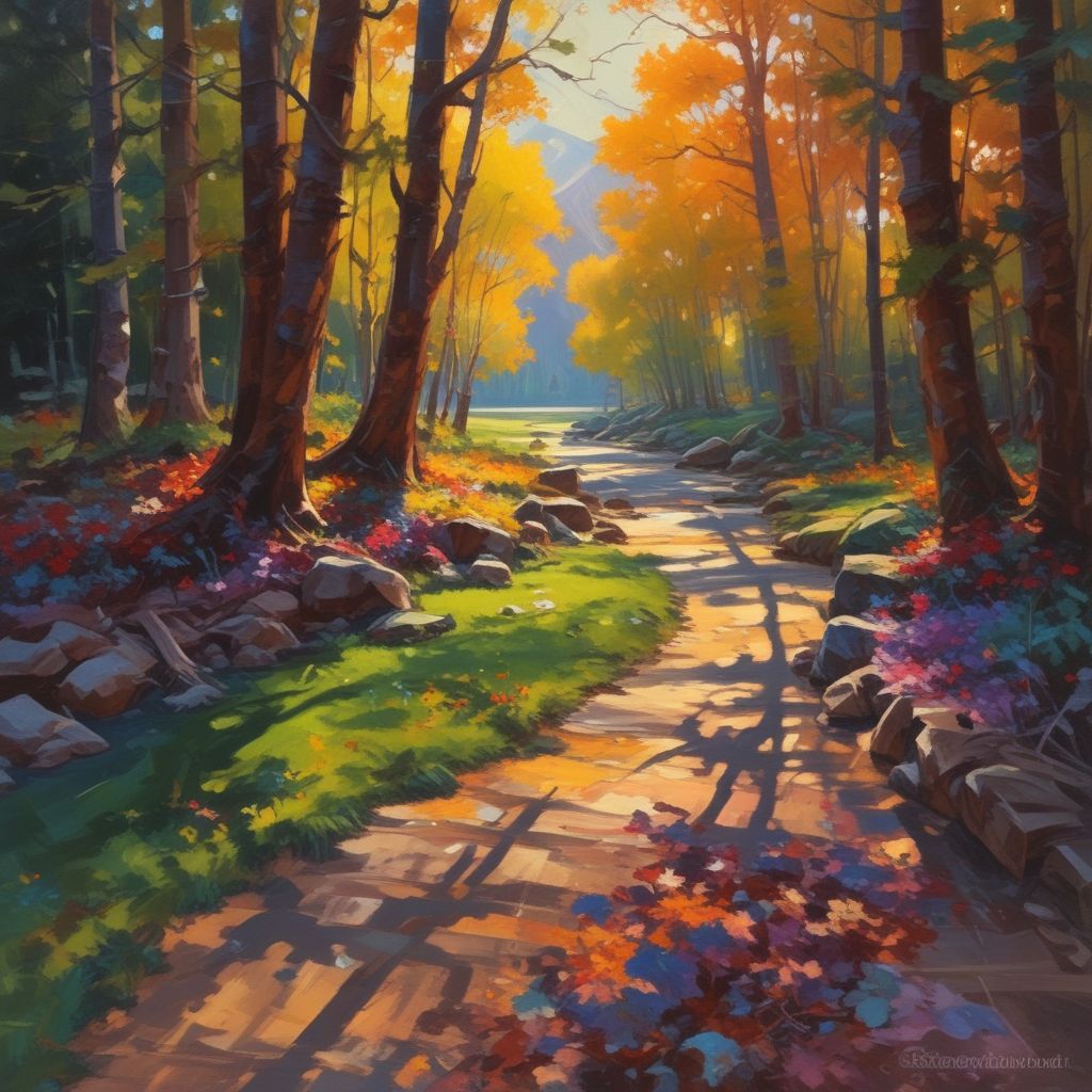 Иллюстрация к статье