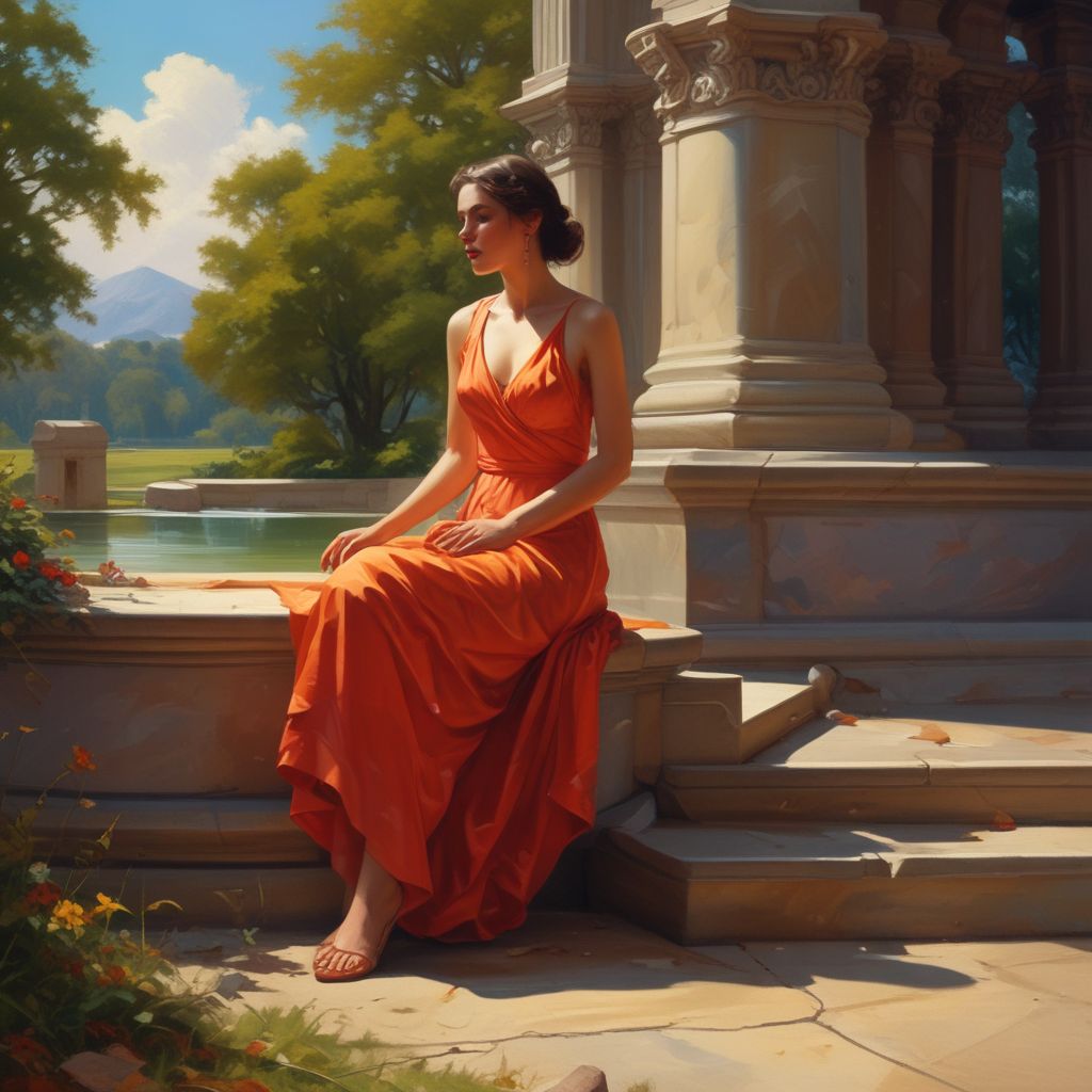 Иллюстрация к статье