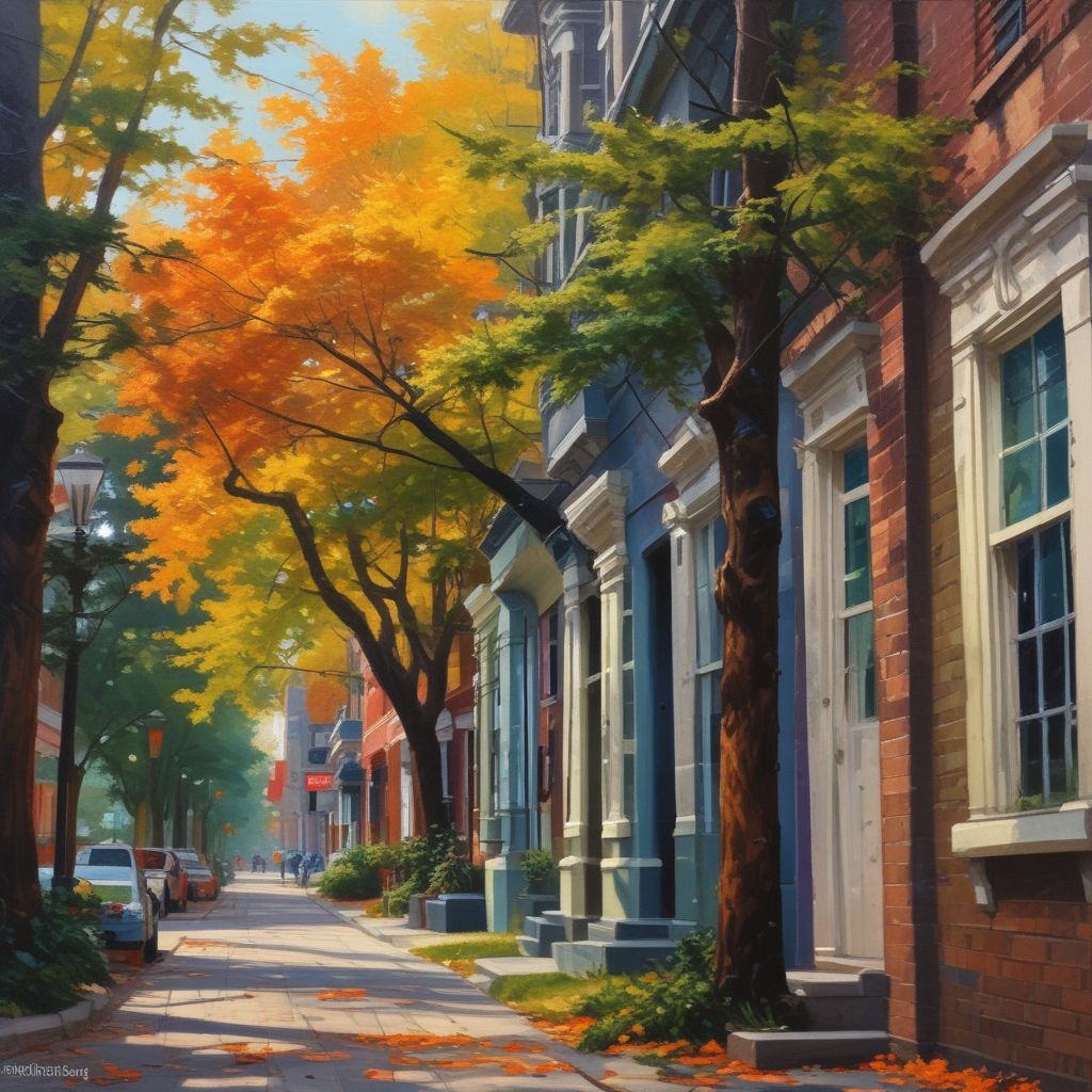 Иллюстрация к статье