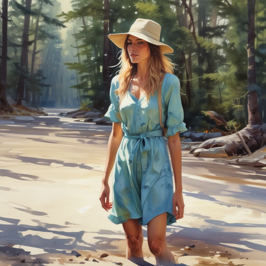 Иллюстрация к статье