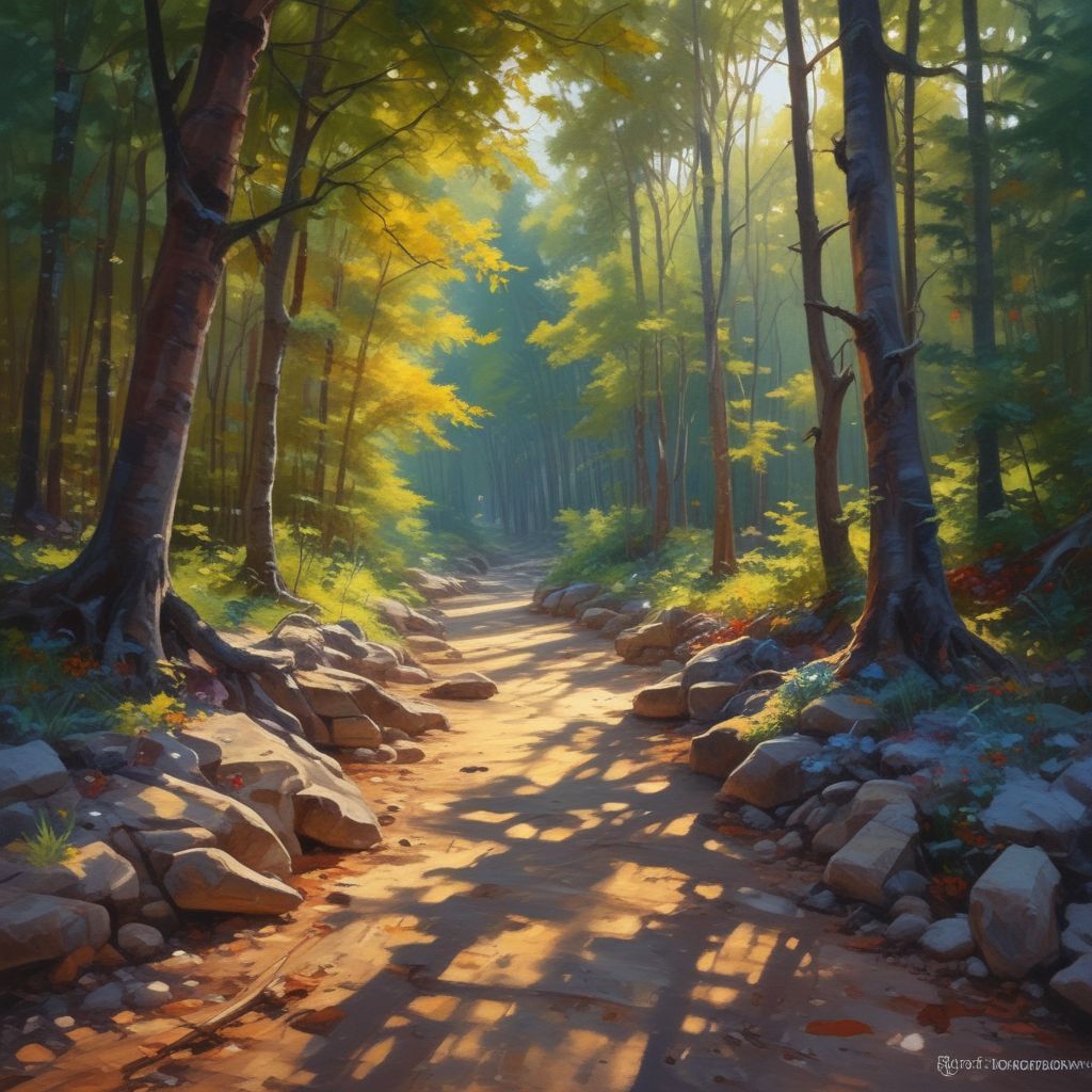 Иллюстрация к статье