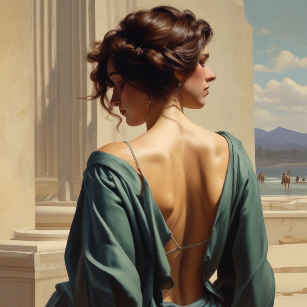 Иллюстрация к статье