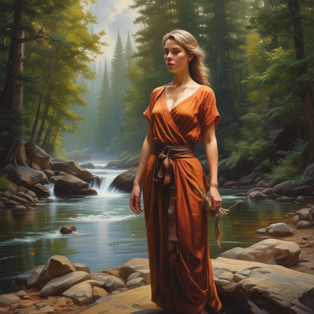 Иллюстрация к статье