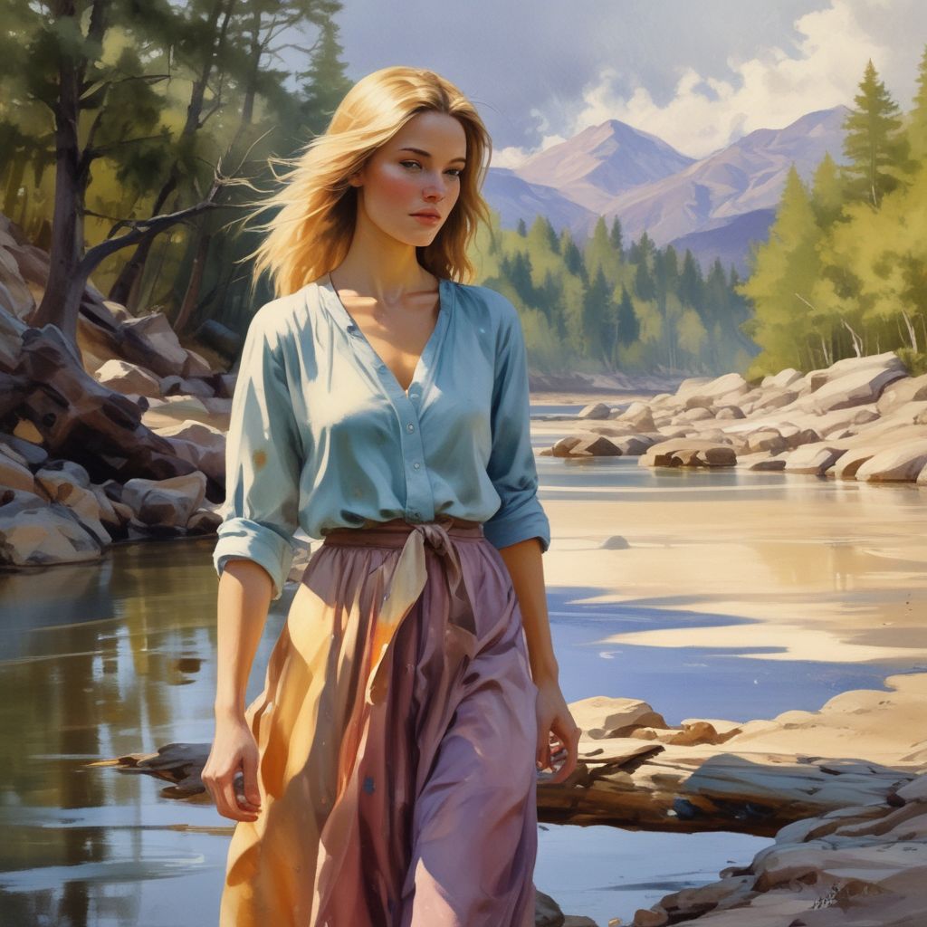 Иллюстрация к статье