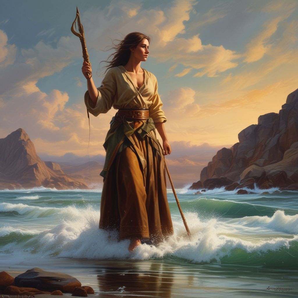 Иллюстрация к статье