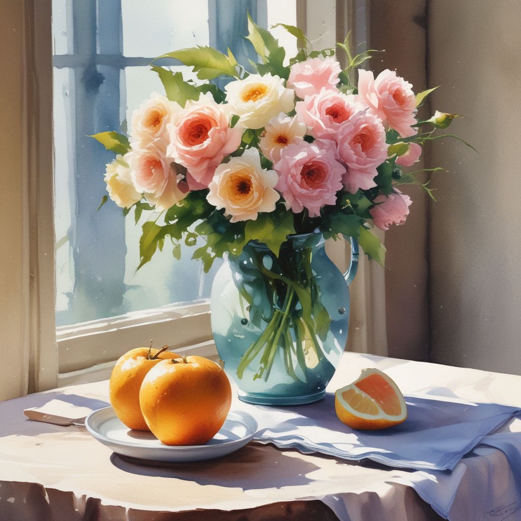 Иллюстрация к статье