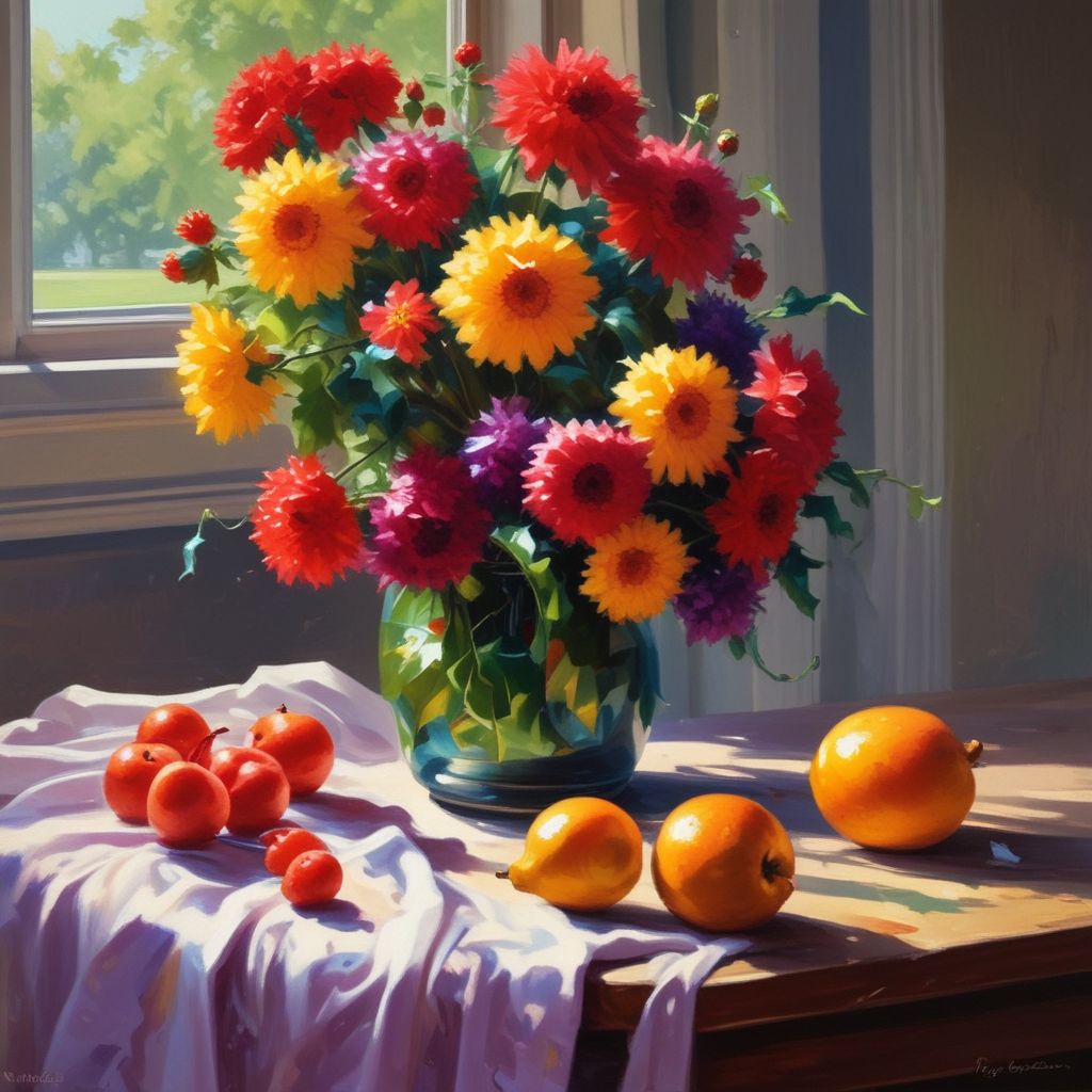 Иллюстрация к статье