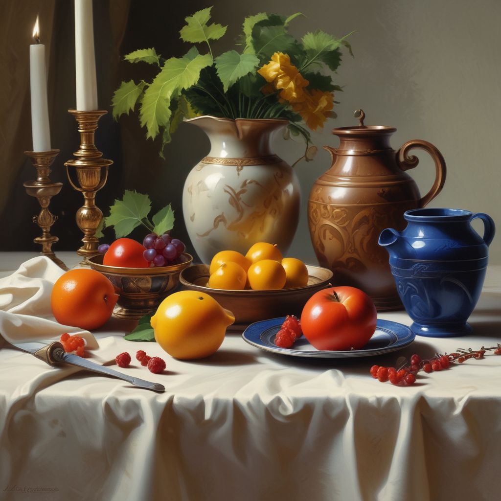 Иллюстрация к статье