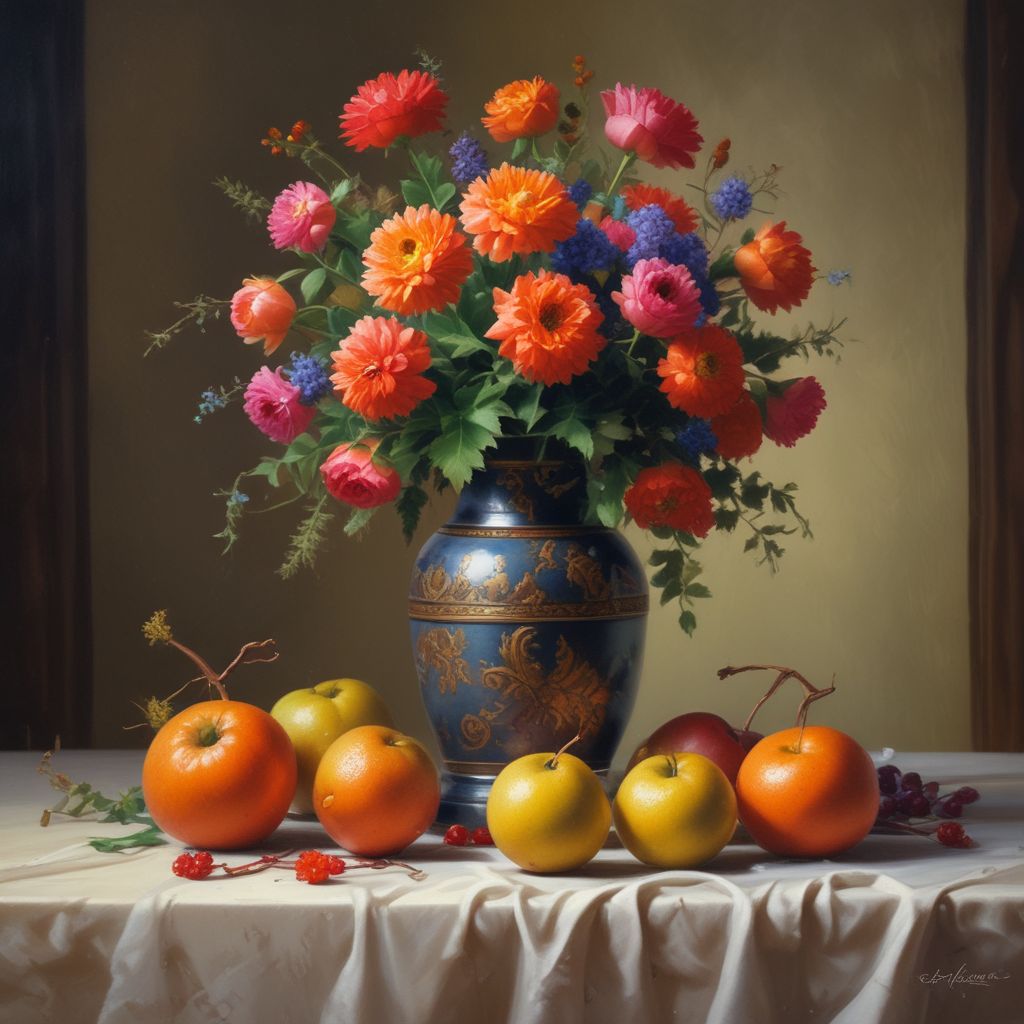 Иллюстрация к статье