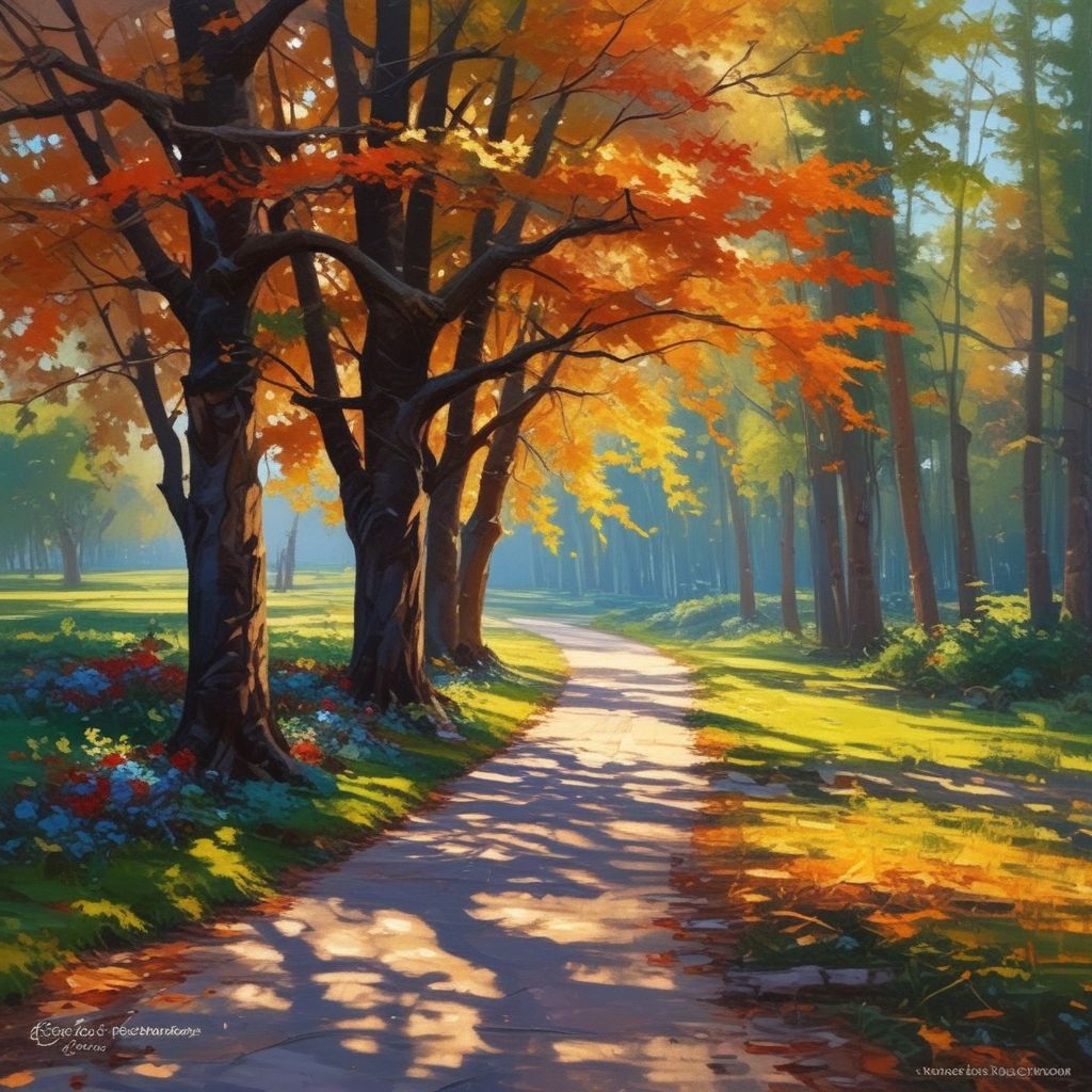 Иллюстрация к статье